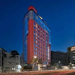 hotel-double-a.hotels-seoul.net/