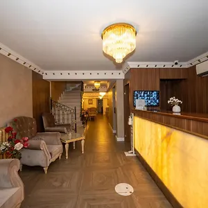 Hotel Melita