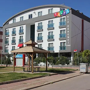 talya-pansyon.allantalyahotels.org/