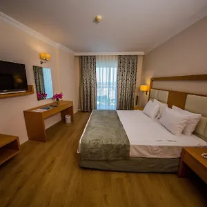 buyuk-anadolu-didim-resort.aegeanhotels.net/