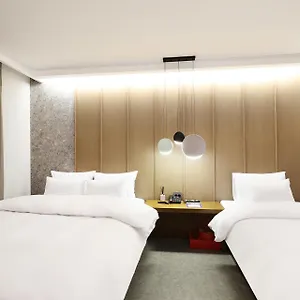 browndot-airport-new-city.hotels-seoul.net/